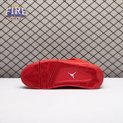 Air Jordan 4 FV5029-600 Men's