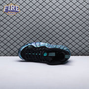 Nike Air Foamposite One Abalone 575420-009 Unisex