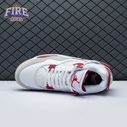 Nike SB x Air Jordan 4 Sapphire DR5415-160 Men's