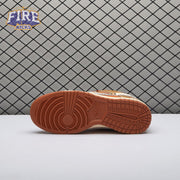 Nike Dunk Low DG2025-007 Unisex