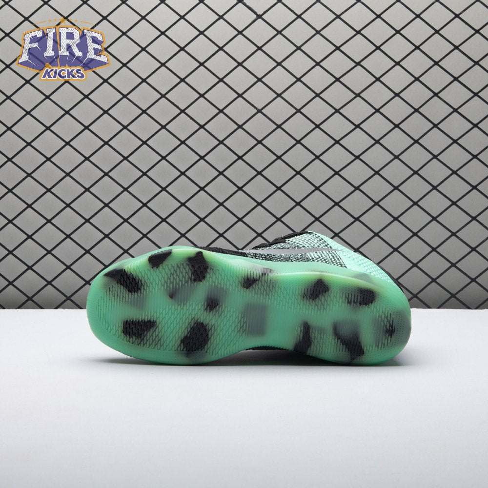 Nike Kobe 11 Elite Low All-Star 822675-305 Men's