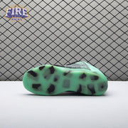 Nike Kobe 11 Elite Low All-Star 822675-305 Men's