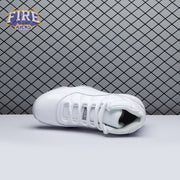 Jordan 11 Retro Silver Anniversary (2010) 408201-101 Men's