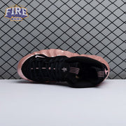 Nike Air Foamposite One Rust Pink 314996 602 Men's