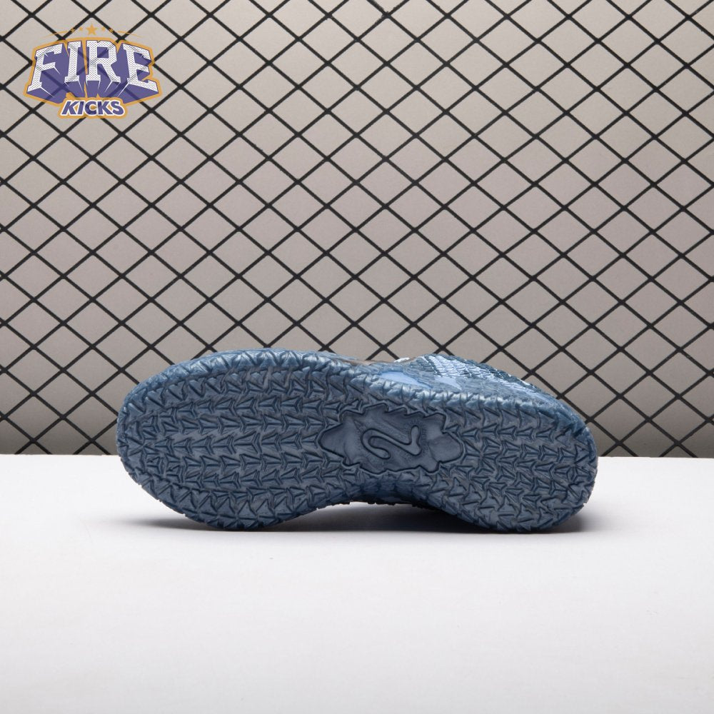 Nike Ja 3 All-Star HF2793-400 Unisex