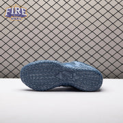 Nike Ja 3 All-Star HF2793-400 Unisex