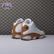 Jordan 13 Wheat 414571-171 Men's