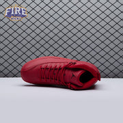 Air Jordan 12 Retro 'Gym Red' 130690-601 Men's