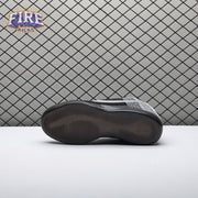 Nike Kobe 11 Elite Low Last Emperor 822675-105 Men's