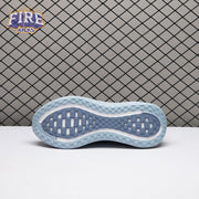 Nike Vomero Plus Football Grey Ashen Slate HV8150-004 Unisex