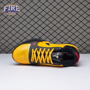 Nike Kobe 5 Protro Bruce Lee CD4991-700 Men's