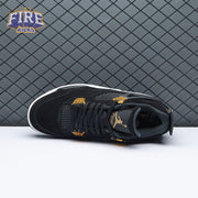 Air Jordan 4 Retro 'Royalty' Men's