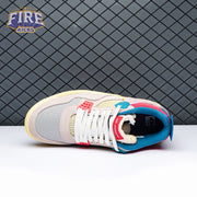 Air Jordan 4 Retro 'Guava Ice' Men's