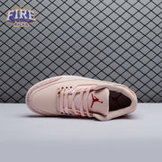 Air Jordan 3 Retro Valentine's Day (2025) HJ0178-600 Unisex