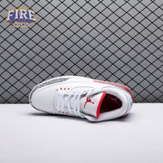 Air Jordan 3 Retro 'Hall of Fame' Men's