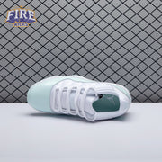 Jordan 11 Retro Low Igloo AH7860-103 Unisex