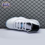 Jordan 11 Retro Legend Blue (2024) CT8012-104 Unisex