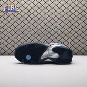 Air Jordan 14 Retro IF5015-407 Men's