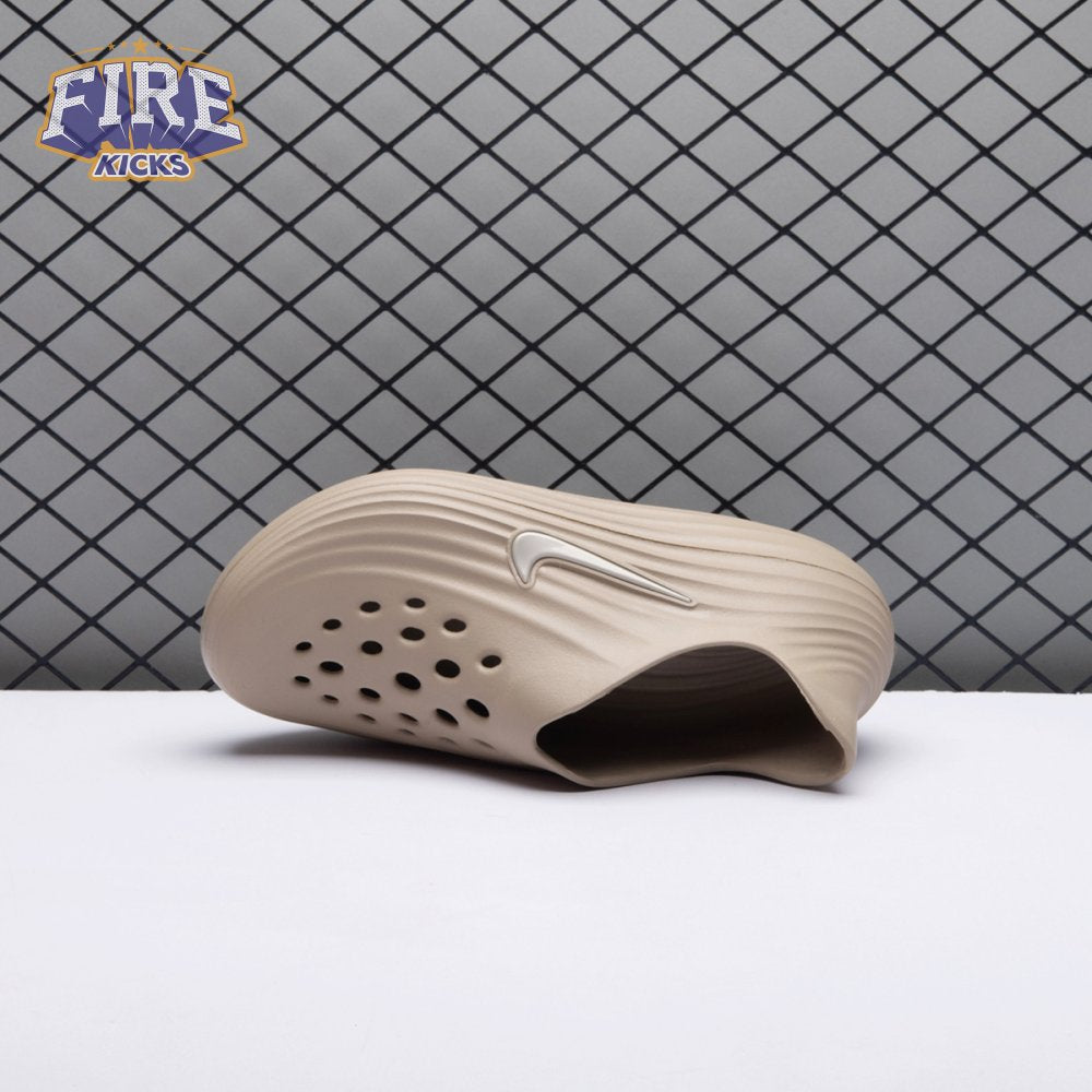 Nike ReactX Rejuven8 Khaki HV5060-200 Unisex