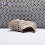 Nike ReactX Rejuven8 Khaki HV5060-200 Unisex