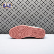Jordan 1 Low SE Somos Eternos IM8120-464 Unisex