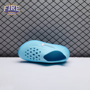 Nike ReactX Rejuven8 Glacier Blue HV5062-400 Unisex