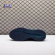 Nike Air Zoom Pegasus Premium Swarovski Blue Force IM7384-499 Unisex