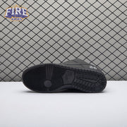 Nike SB Dunk Low 94 Black HQ8487-001 Unisex
