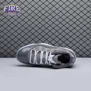 Jordan 11 Retro Low Cool Grey 528895-003 Unisex