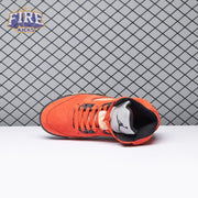 Air Jordan 5 Mars For Her DD9336-800 Men's