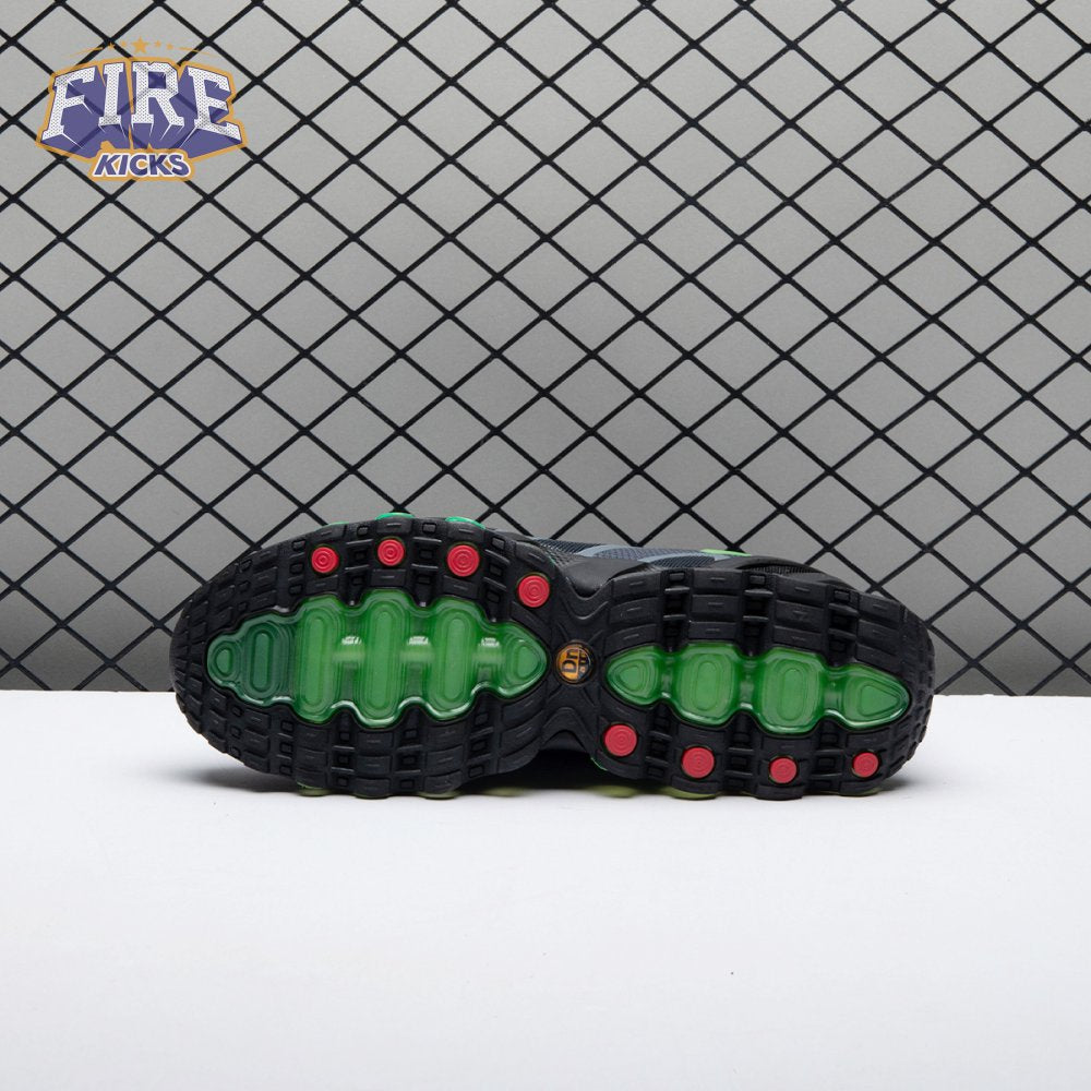 Nike Air Max DN8 FQ7860-003 Unisex