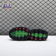 Nike Air Max DN8 FQ7860-003 Unisex