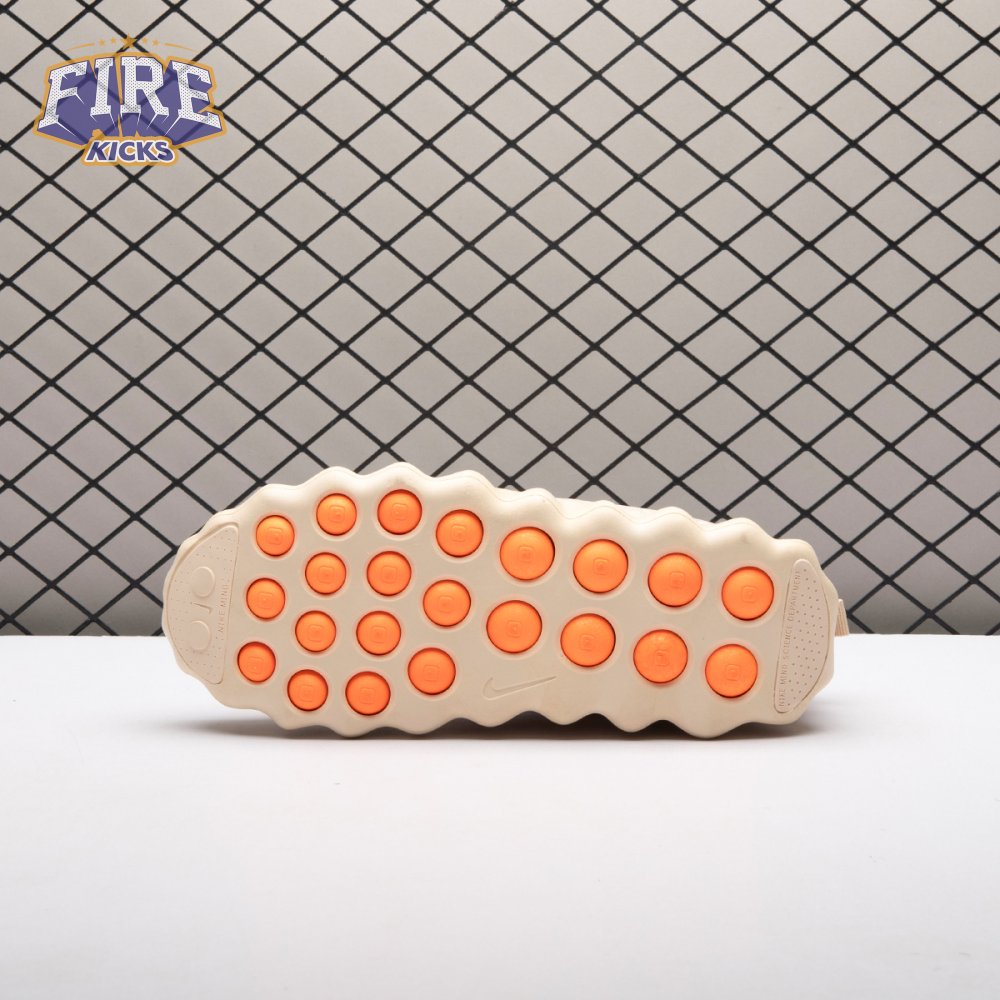 Nike Mind 002 Light Khaki HQ4308-200 Unisex