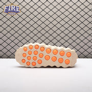 Nike Mind 002 Light Khaki HQ4308-200 Unisex