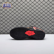 Nike Ja 3 NY vs. NY IM0464-001 Unisex