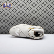 Jordan 8 Retro Champagne 832821-030 Men's