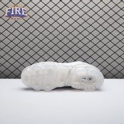 Nike Air VaporMax 360 Triple White CK9671-100 Unisex