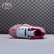 Jordan 11 Retro Low Pink Snakeskin (2019) AH7860-106 Unisex