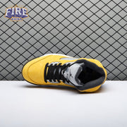 Jordan 5 Retro Tokyo T23 (2025) IO3372-700 Unisex