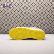 Nike Air Force 1 Low Easter IQ9706-701 Unisex