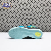 Nike Kobe 9 Elite Low Protro Perspective Men's