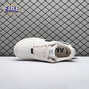 Nike Air Force 1 Low SP AMBUSH Phantom DV3464-002 Unisex