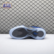 Nike Air Foamposite One Deep Royal HJ5195-400 Men's