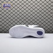 Nike Kobe 9 Elite Low EM Protro White Court Purple IH1401-100 Unisex