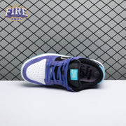 Nike SB Dunk Low Hayley Wilson HJ0513-500 Unisex
