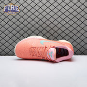 Nike Kobe 6 Orange PE2025-106 Men's