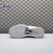 Nike Kobe 6 Protro PE2025-102 Men's