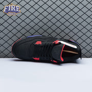 Air Jordan 4 Retro NRG 'Raptors' Men's