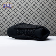 Jordan 13 Retro Black Cat 414571-011 Men's