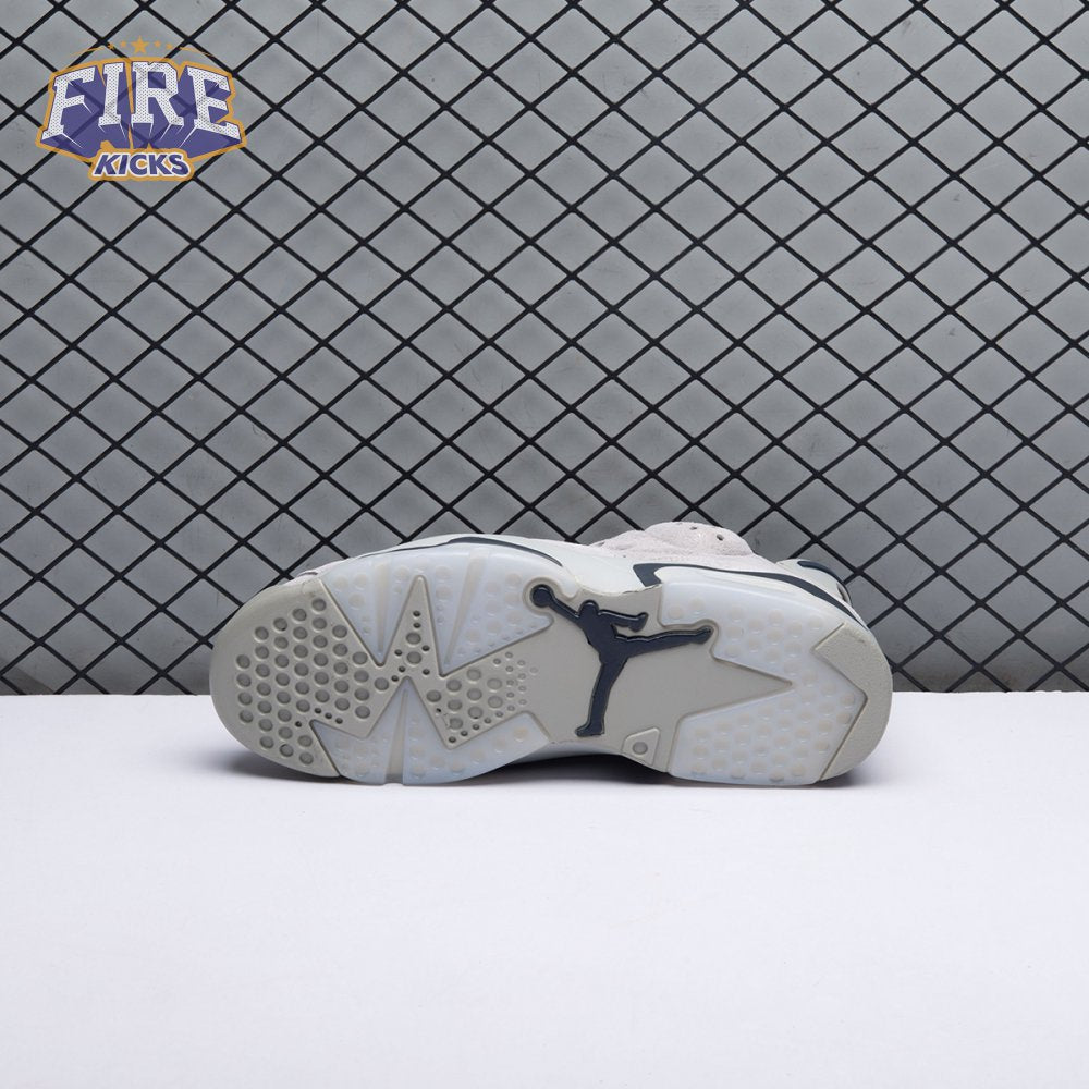 Air Jordan 6 Georgetown Men's